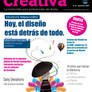 Creativa Magazine