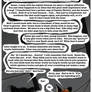 Ship's Fox page 107