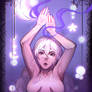 YCH magician (OPEN)