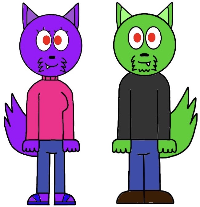 My Mom And Dad By Gtw2007 On Deviantart My Mom And Dad By Gtw2007 On Deviantart