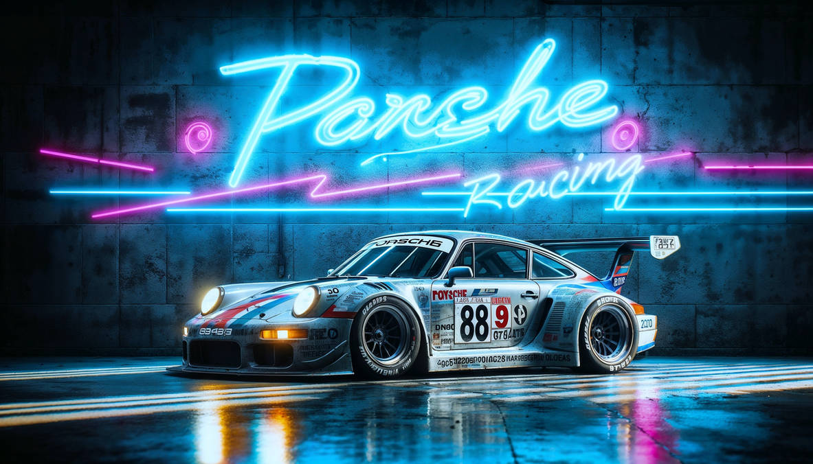 Some more Cars for my Wallpaper Collection ^^ by ak1504 on DeviantArt
