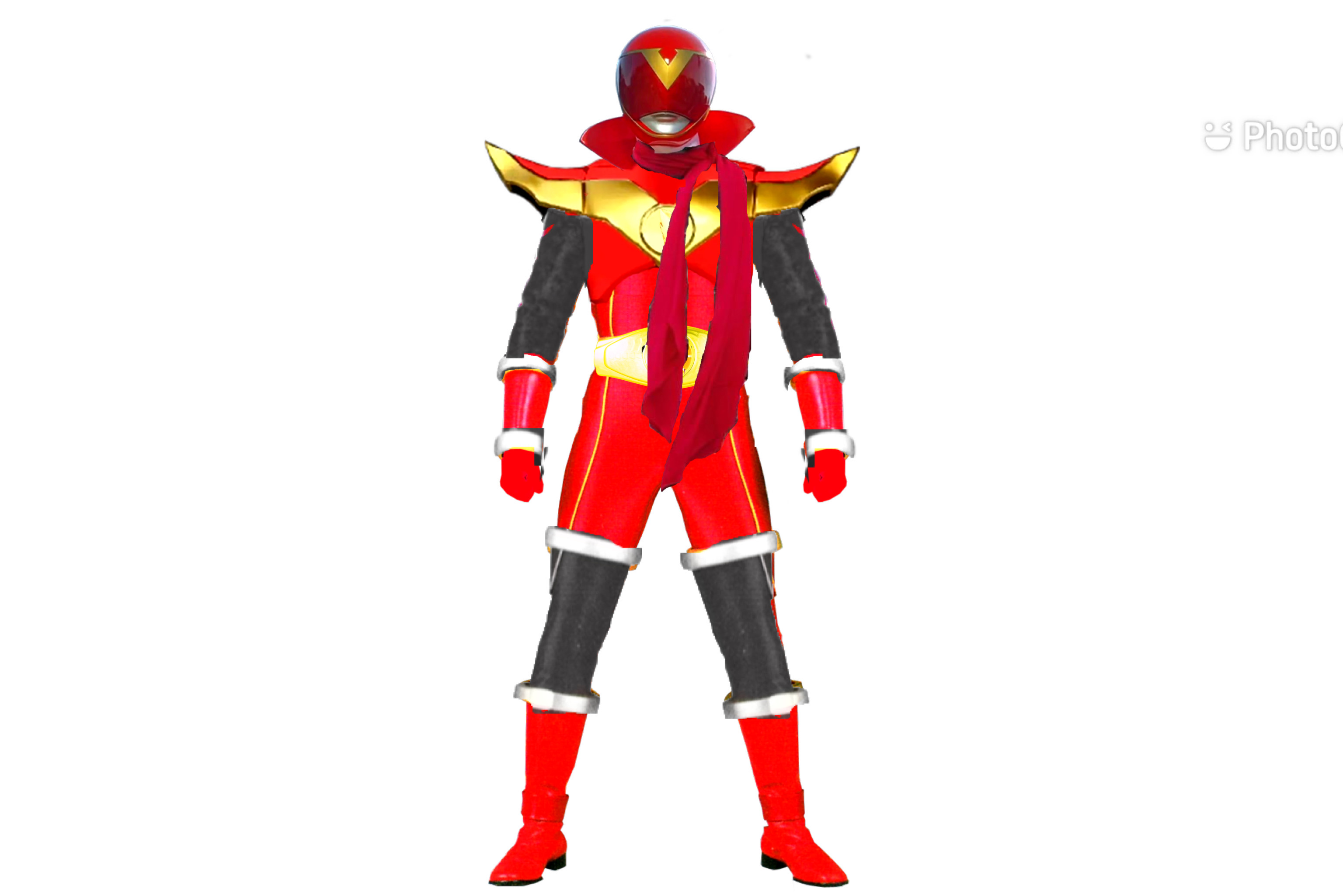 Akaram Rider Kamen rider akared by Irviscastro on DeviantArt