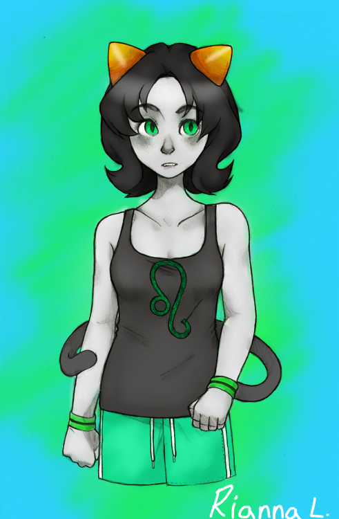 Nepeta :3