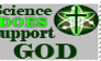Let's Collect Evidence