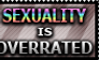 Overrated #2 (remade)