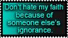 A Bad Name by XxDiaLinnxX