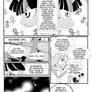 The Unexpected Love Life of Dusk Shine 03