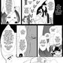 Pink N' Green chapter 1: 03