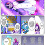 Celestia giveth and Celestia taketh away