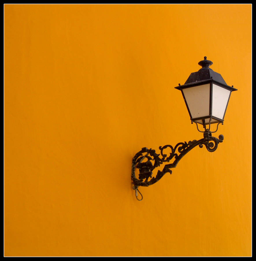 yellow.light