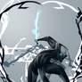 Warframe