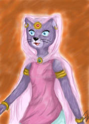 Willy-Fog-Group | DeviantArt