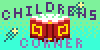 Group Icon by CetivaRose on DeviantArt