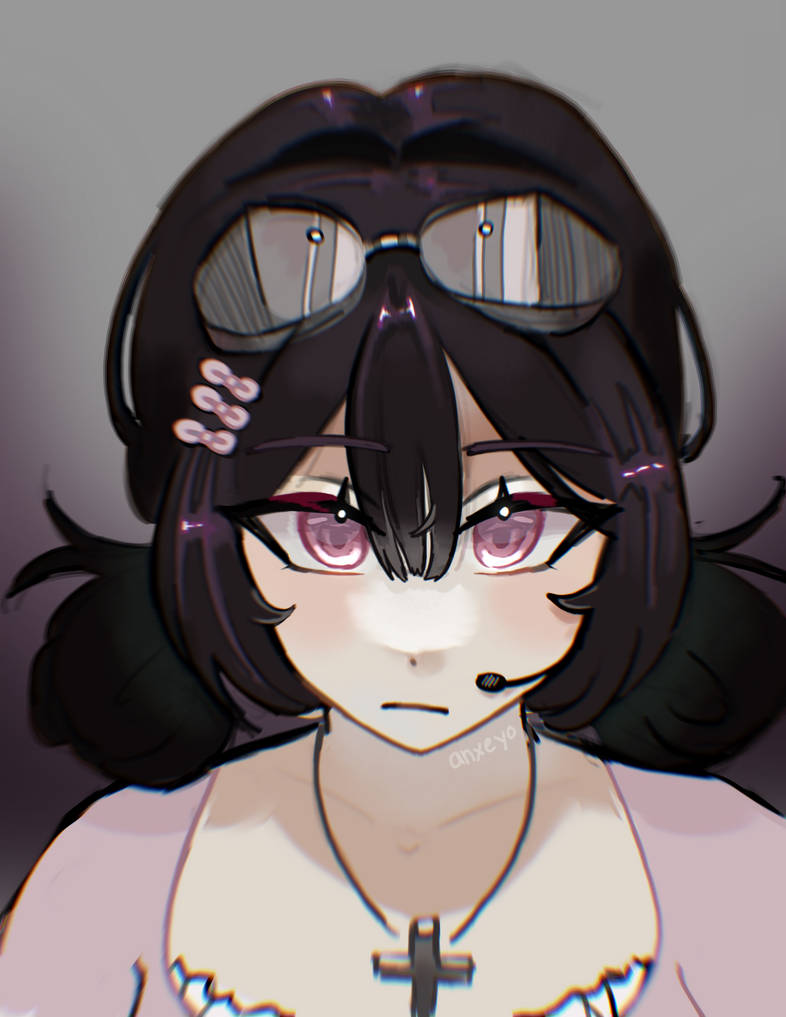 Mango Rblx Ava Roblox ava by anxeyo on DeviantArt