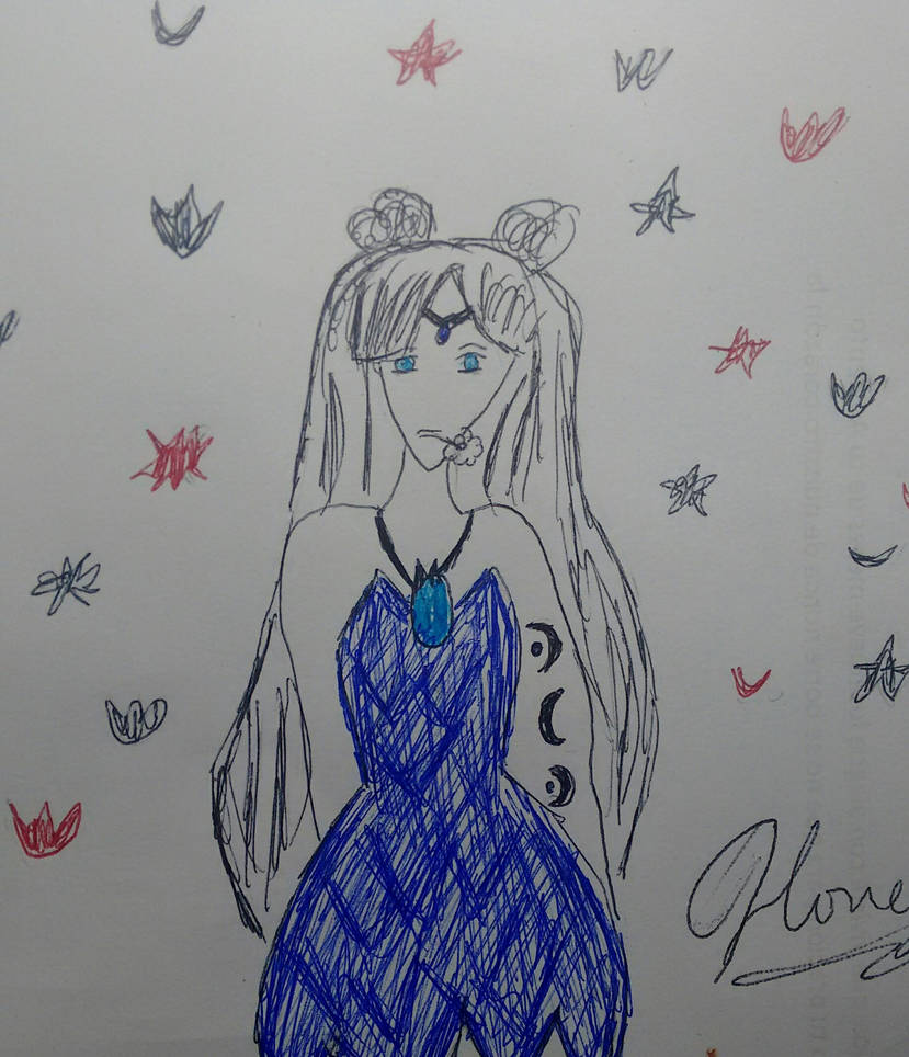 kk2 by Honey310 on DeviantArt