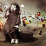 IMAGINATION