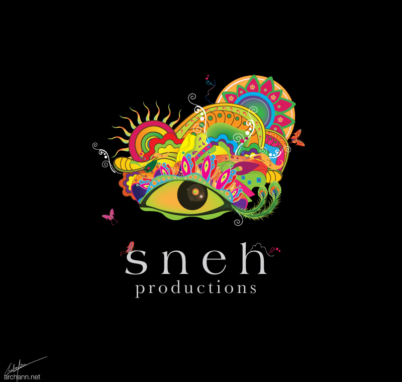 Sneh Productions