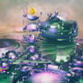 Outersect