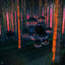 Osno