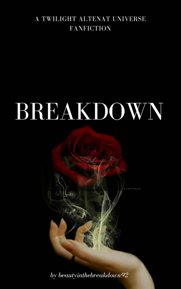 High-Quality Breakdown Cover Background in HD High-Quality Breakdown Cover Background in HD