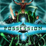 Possession Poster