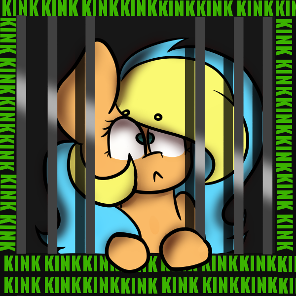 Sin Box by xndrwater on DeviantArt