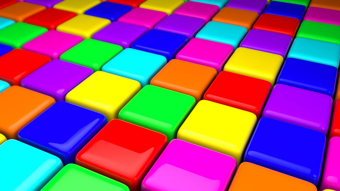 Blocks by davidk120 on DeviantArt