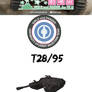 Girls und Panzer der Film skin pack