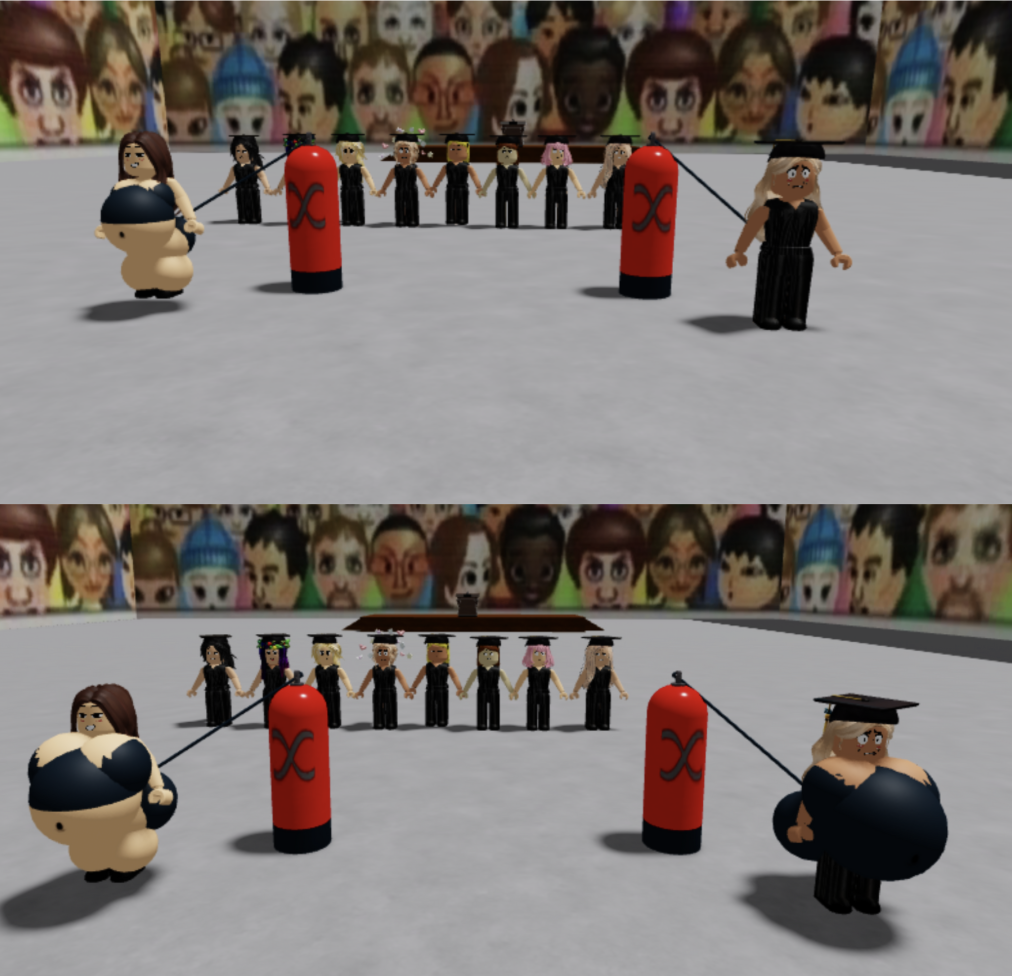 Inflation Class Final: Part 3 by CooferChoke on DeviantArt