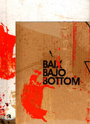 m_R_______k.bajo BOTTOM