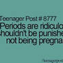 Teenager Post #8777