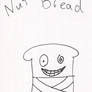 Nut Bread