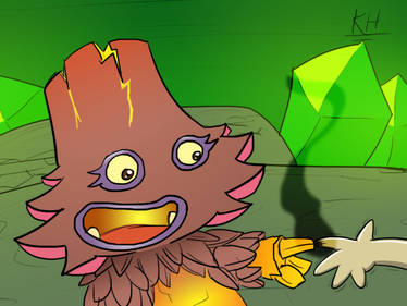Kayna Human Explore the Best Kayna Art | DeviantArt