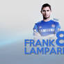Frank Lampard HD WallPaper