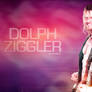 Dolph Ziggler HD WallPaper