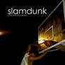 slam dunk