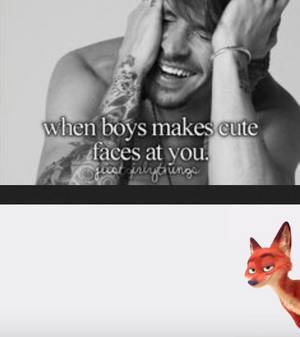 JustGirlyThings