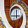 Stairs of Art