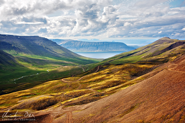 Iceland, Untitled 2