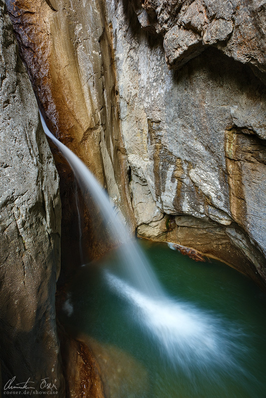 Baerenschuetzklamm 02