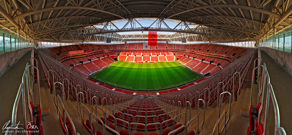 Turk Telekom Arena Istanbul By Nightline On Deviantart Turk Telekom Arena Istanbul By Nightline On Deviantart