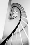 Rotation by Nightline