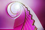 Pink revelation 3 by Nightline