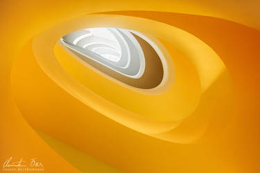 Layers 01 by Nightline
