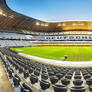 Allianz Arena Panorama