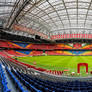 Amsterdam Arena