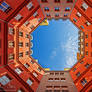 Berlin Octagon
