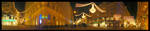 Christmas in Vienna by Nightline