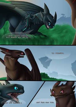 Ch. 1 Pg. 14