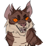 More of Tigerclaw